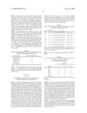 Neutralizing Epitope-Based Growth Enhancing Vaccine diagram and image