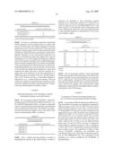 Neutralizing Epitope-Based Growth Enhancing Vaccine diagram and image