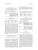 Neutralizing Epitope-Based Growth Enhancing Vaccine diagram and image