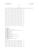 Neutralizing Epitope-Based Growth Enhancing Vaccine diagram and image