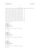 Neutralizing Epitope-Based Growth Enhancing Vaccine diagram and image