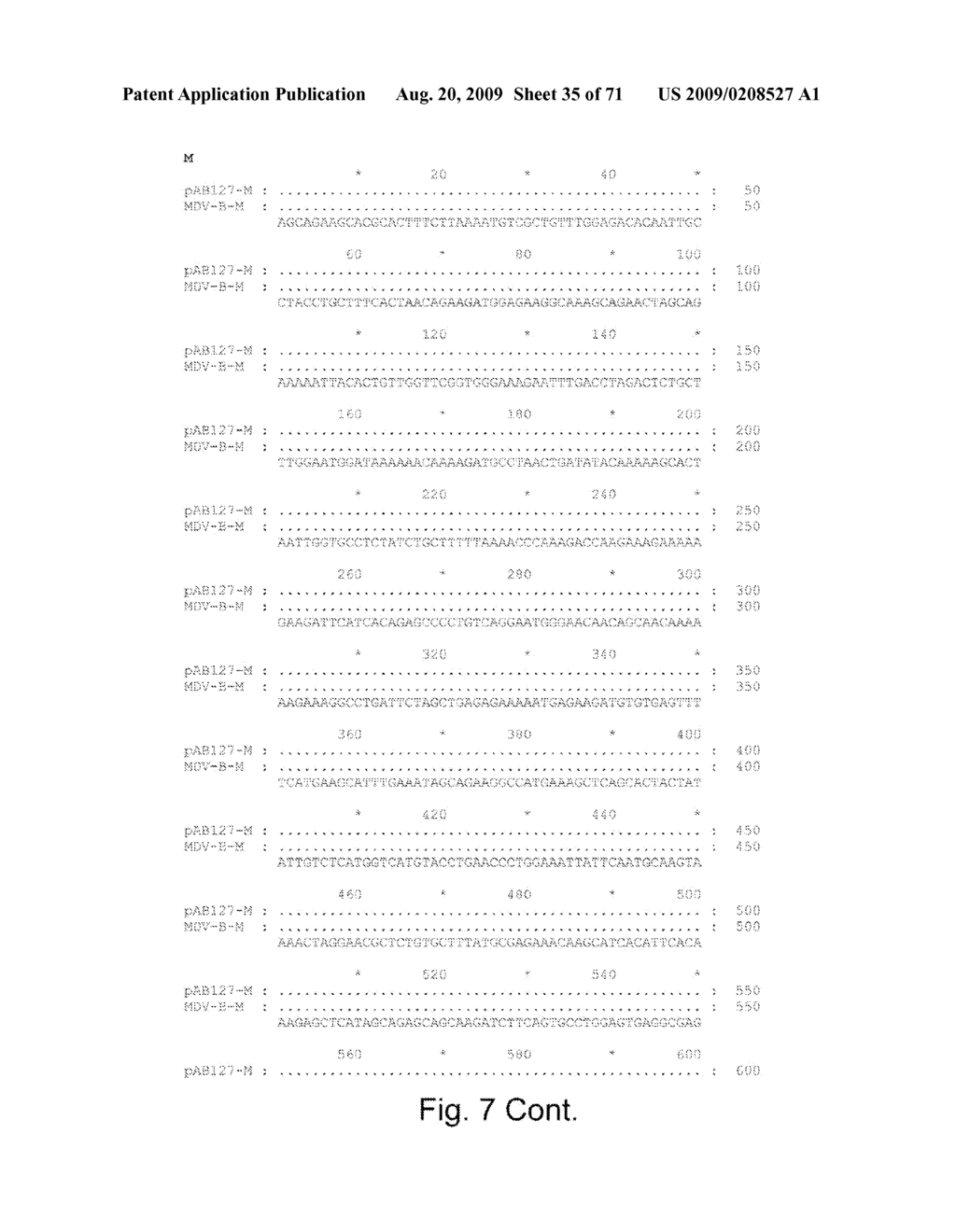 MULTI PLASMID SYSTEM FOR THE PRODUCTION OF INFLUENZA VIRUS - diagram, schematic, and image 36