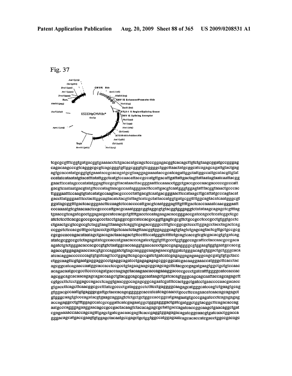 ANTIVIRAL AGENTS AND VACCINES AGAINST INFLUENZA - diagram, schematic, and image 89