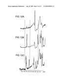 NEISSERIA MENINGITIDIS SEROGROUP A CAPSULAR POLYSACCHARIDE ACETYLTRANSFERASE, METHODS AND COMPOSITIONS diagram and image