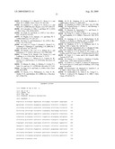 NEISSERIA MENINGITIDIS SEROGROUP A CAPSULAR POLYSACCHARIDE ACETYLTRANSFERASE, METHODS AND COMPOSITIONS diagram and image