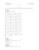 NEISSERIA MENINGITIDIS SEROGROUP A CAPSULAR POLYSACCHARIDE ACETYLTRANSFERASE, METHODS AND COMPOSITIONS diagram and image