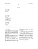 NEISSERIA MENINGITIDIS SEROGROUP A CAPSULAR POLYSACCHARIDE ACETYLTRANSFERASE, METHODS AND COMPOSITIONS diagram and image