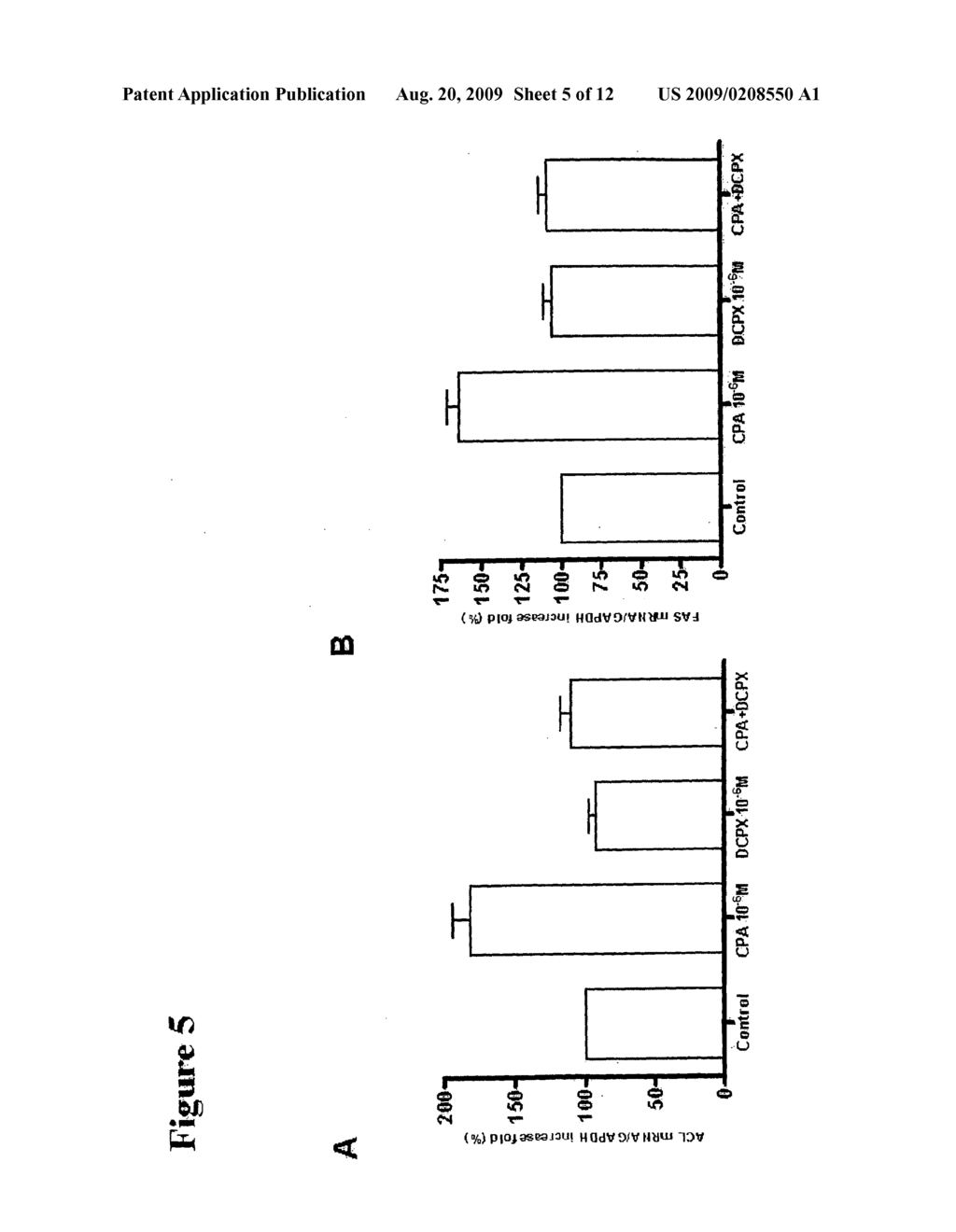 Methods and compositions for treating hepatic diseases - diagram, schematic, and image 06