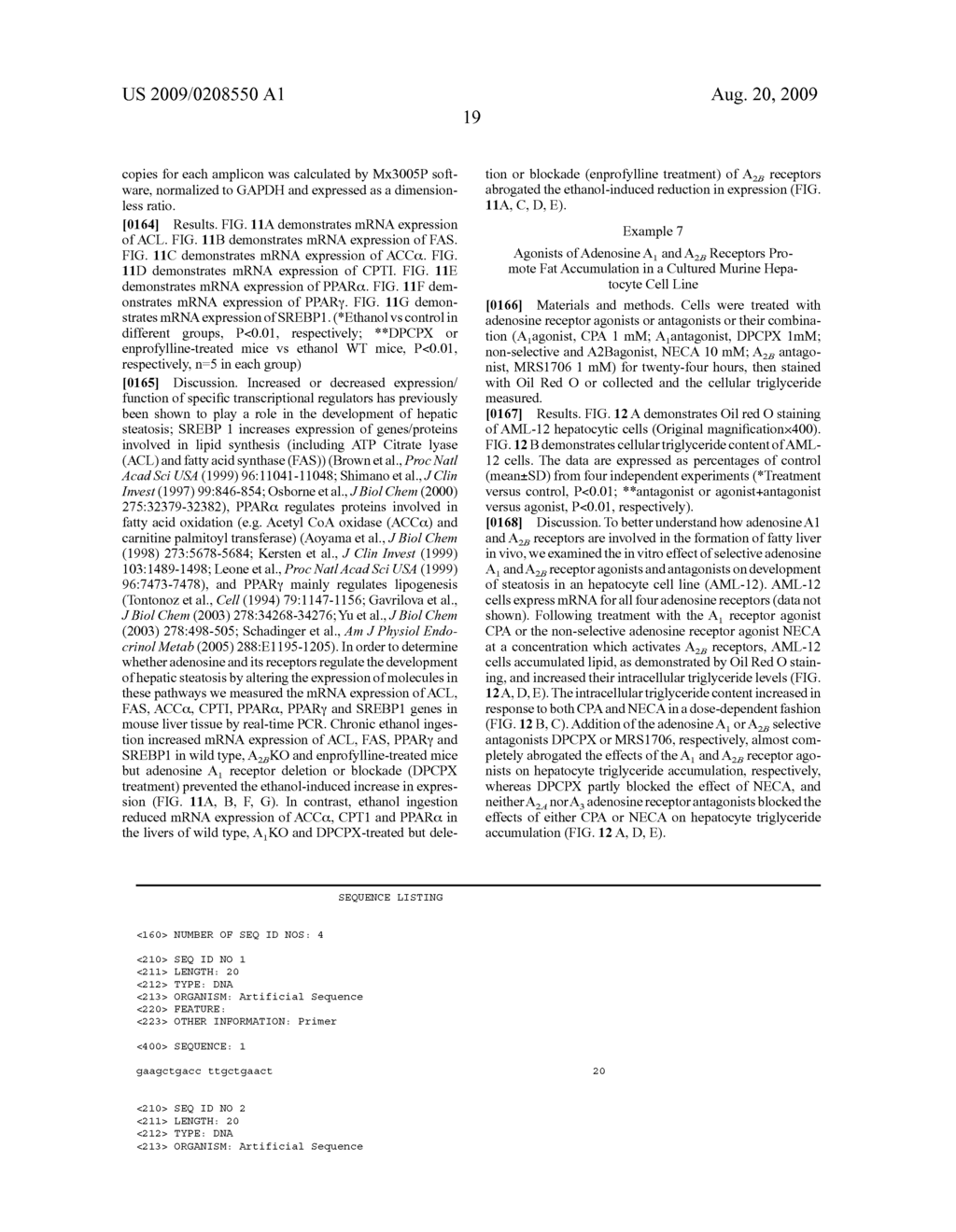 Methods and compositions for treating hepatic diseases - diagram, schematic, and image 32