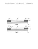 CONTROL OF THE DEGRADATION OF BIODEGRADABLE IMPLANTS USING A COATING diagram and image