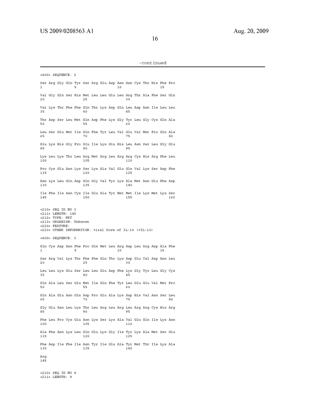 Method for delivering genes - diagram, schematic, and image 29