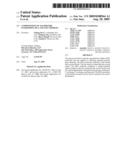 Compositions of asymmetric interfering RNA and uses thereof diagram and image