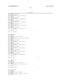 Compositions of asymmetric interfering RNA and uses thereof diagram and image