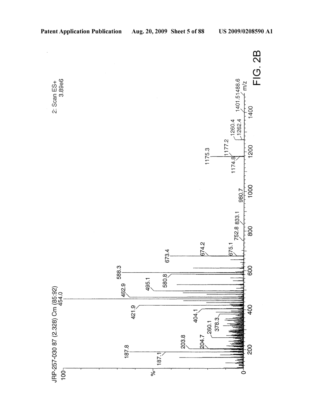 Analogs of Benzoquinone-Containing Ansamycins and Methods of Use Thereof - diagram, schematic, and image 06