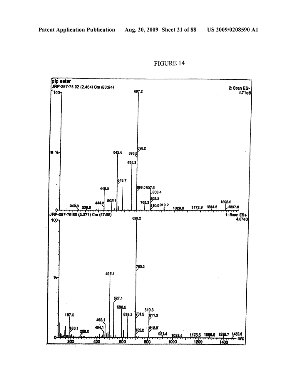 Analogs of Benzoquinone-Containing Ansamycins and Methods of Use Thereof - diagram, schematic, and image 22