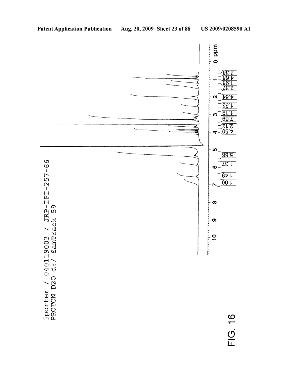 Analogs of Benzoquinone-Containing Ansamycins and Methods of Use Thereof - diagram, schematic, and image 24