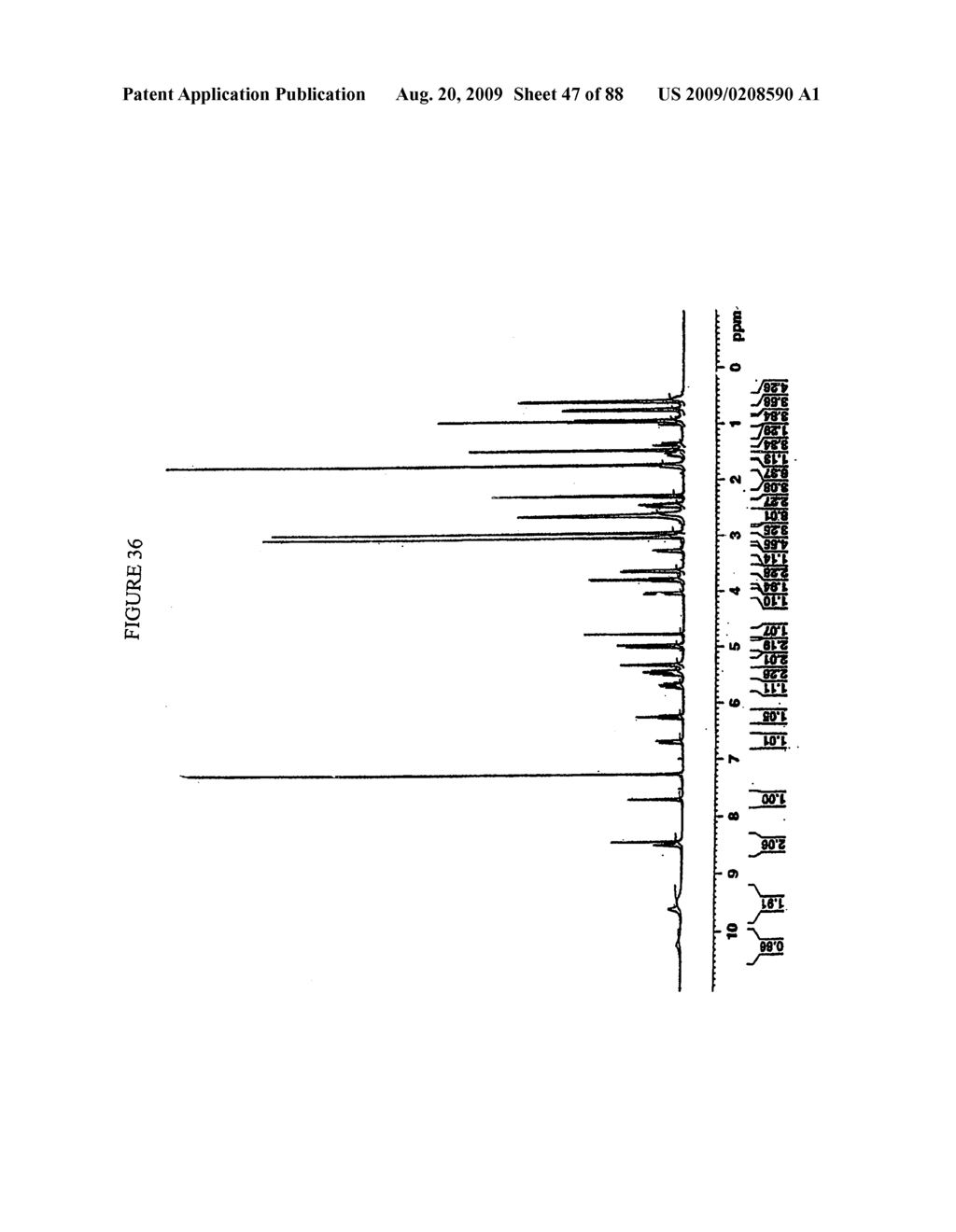 Analogs of Benzoquinone-Containing Ansamycins and Methods of Use Thereof - diagram, schematic, and image 48