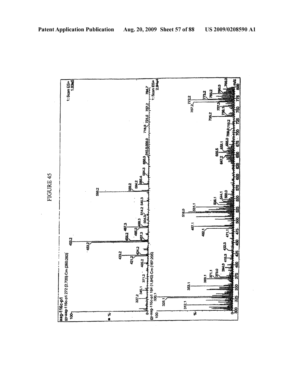 Analogs of Benzoquinone-Containing Ansamycins and Methods of Use Thereof - diagram, schematic, and image 58