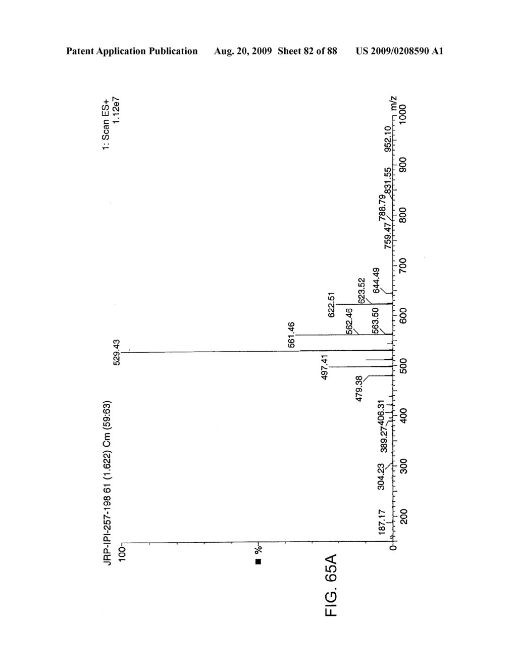 Analogs of Benzoquinone-Containing Ansamycins and Methods of Use Thereof - diagram, schematic, and image 83