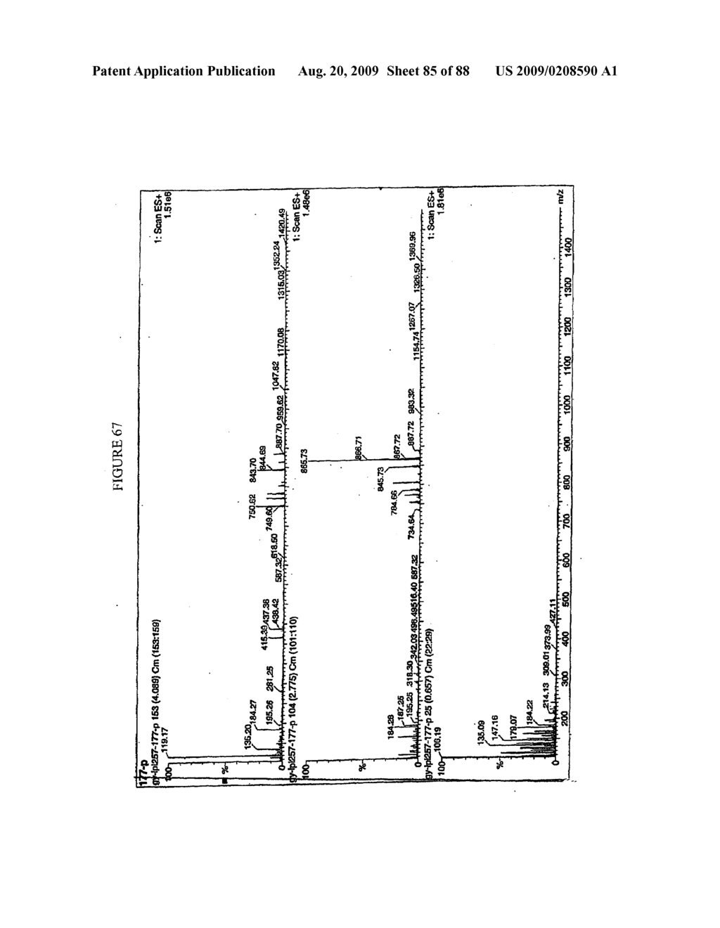 Analogs of Benzoquinone-Containing Ansamycins and Methods of Use Thereof - diagram, schematic, and image 86