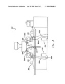 FLAVORED SOFTGEL CAPSULE AND METHOD OF MANUFACTURING THEREOF diagram and image