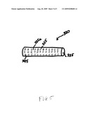 FLAVORED SOFTGEL CAPSULE AND METHOD OF MANUFACTURING THEREOF diagram and image