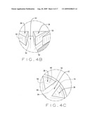 Protein Composition for Meat Products or Meat Analog Products diagram and image