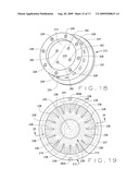 Protein Composition for Meat Products or Meat Analog Products diagram and image