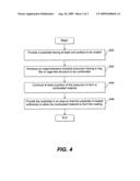 Organosiloxane inclusive precursors having ring and/or cage-like structures for use in combustion deposition diagram and image