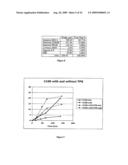 LIMITED LIFE OPTICAL MEDIA diagram and image