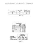 LIMITED LIFE OPTICAL MEDIA diagram and image