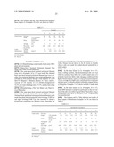 Spun-dyed, crimped polylactic acid fiber, method for manufacture thereof, and carpet diagram and image