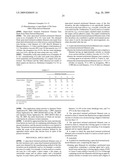 Spun-dyed, crimped polylactic acid fiber, method for manufacture thereof, and carpet diagram and image