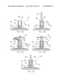 JOINTS FORMED BY JOINING STRUCTURES diagram and image