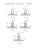 JOINTS FORMED BY JOINING STRUCTURES diagram and image