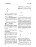 ADHESIVE FILM WITH HIGH OPTICAL TRANSPERANCY, AS AN ANTI-SPLINTER COVER FOR ADHERING TO GLASS WINDOWS IN ELECTRONIC COMPONENTS FOR CONSUMER ITEMS diagram and image