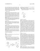 ADHESIVE FILM WITH HIGH OPTICAL TRANSPERANCY, AS AN ANTI-SPLINTER COVER FOR ADHERING TO GLASS WINDOWS IN ELECTRONIC COMPONENTS FOR CONSUMER ITEMS diagram and image