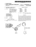 Mesoporous carbon black and processes for making same diagram and image