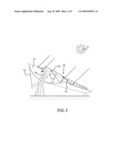 RADIATION-SELECTIVE ABSORBER COATING, ABSOBER TUBE AND PROCESS FOR PRODUCTION THEREOF diagram and image