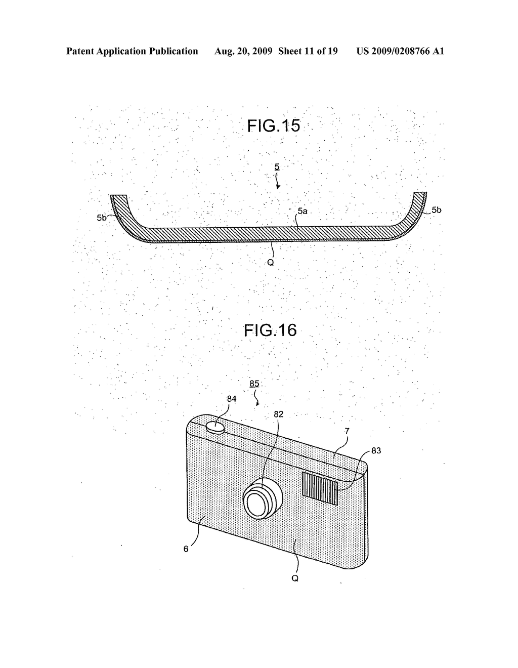 Method of Processing Wood and Compressed Wood Product - diagram, schematic, and image 12