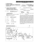 SOLID ELECTROLYTE MEMBRANE, METHOD AND APPARATUS FOR PRODUCING THE SAME, MEMBRANE ELECTRODE ASSEMBLY AND FUEL CELL diagram and image