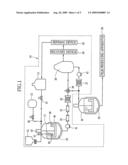 SOLID ELECTROLYTE MEMBRANE, METHOD AND APPARATUS FOR PRODUCING THE SAME, MEMBRANE ELECTRODE ASSEMBLY AND FUEL CELL diagram and image