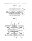 SOLID ELECTROLYTE MEMBRANE, METHOD AND APPARATUS FOR PRODUCING THE SAME, MEMBRANE ELECTRODE ASSEMBLY AND FUEL CELL diagram and image