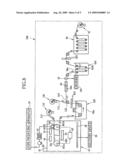 SOLID ELECTROLYTE MEMBRANE, METHOD AND APPARATUS FOR PRODUCING THE SAME, MEMBRANE ELECTRODE ASSEMBLY AND FUEL CELL diagram and image