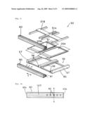 ELECTRIC DEVICE ASSEMBLY AND FILM-COVERED ELECTRIC DEVICE STRUCTURE diagram and image