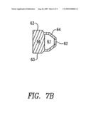 ELECTRIC DEVICE ASSEMBLY AND FILM-COVERED ELECTRIC DEVICE STRUCTURE diagram and image