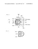 ELECTRIC DEVICE ASSEMBLY AND FILM-COVERED ELECTRIC DEVICE STRUCTURE diagram and image