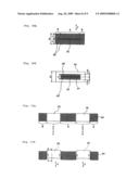 ELECTRIC DEVICE ASSEMBLY AND FILM-COVERED ELECTRIC DEVICE STRUCTURE diagram and image