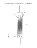 DEVICE HAVING ELECTRODE GROUP diagram and image