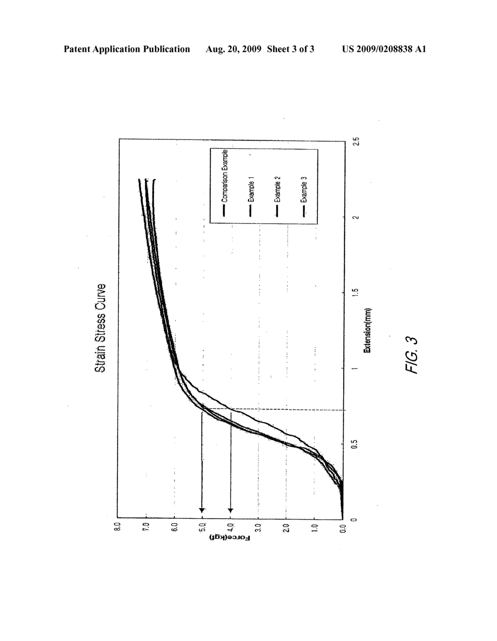 ELECTRODE ASSEMBLY AND SECONDARY BATTERY HAVING THE SAME - diagram, schematic, and image 04